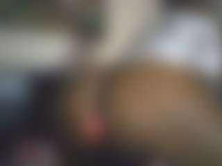 Live cam show with Sweets - Cum on Uber Horny