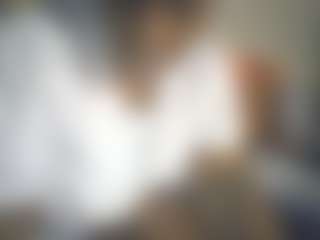 Sweets's Live Sex Cam Show