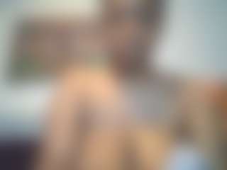 Sweets's Live Sex Cam Show