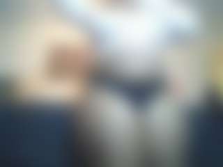 Sweets's Live Sex Cam Show