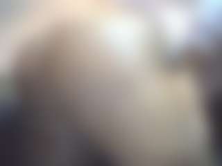 Sweets's Live Sex Cam Show