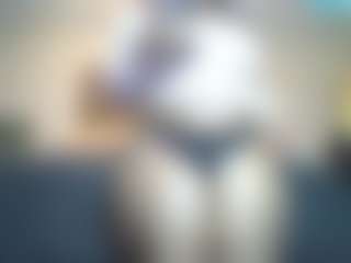 Sweets's Live Sex Cam Show