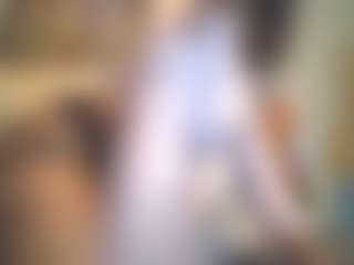 Sweets's Live Sex Cam Show