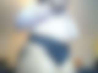 Sweets's Live Sex Cam Show