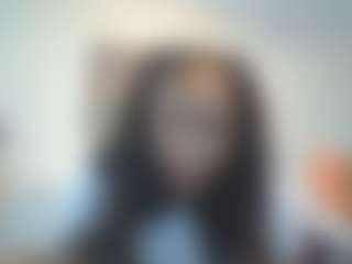 Sweets's Live Sex Cam Show