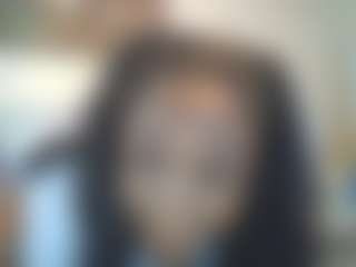 Sweets's Live Sex Cam Show
