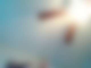 Sweets's Live Sex Cam Show