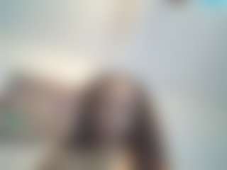 Live cam show with Sweets - Ebony on Uber Horny