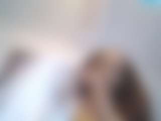 Sweets's Live Sex Cam Show
