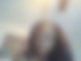 Sweets's Live Sex Cam Show