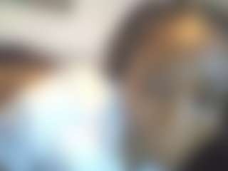 Sweets's Live Sex Cam Show