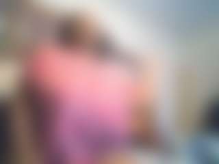 Sweets's Live Sex Cam Show