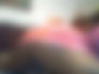 Sweets's Live Sex Cam Show