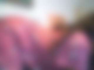 Sweets's Live Sex Cam Show