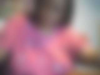Sweets's Live Sex Cam Show