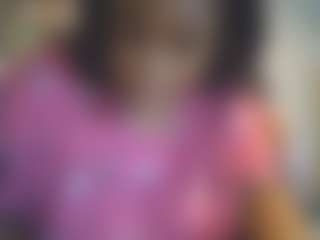 Sweets's Live Sex Cam Show