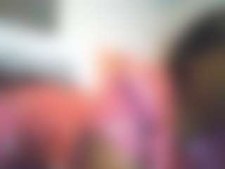 Sweets's Live Sex Cam Show
