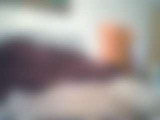 Live cam show with Sweets - Blowjob on liverealitysex.com