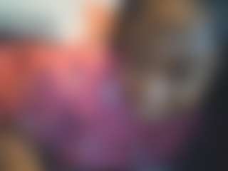 Sweets's Live Sex Cam Show