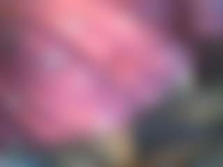Sweets's Live Sex Cam Show
