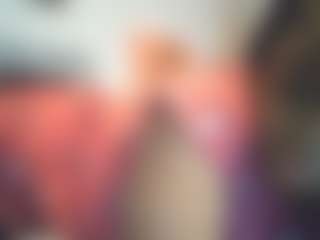 Sweets's Live Sex Cam Show