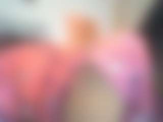 Sweets's Live Sex Cam Show