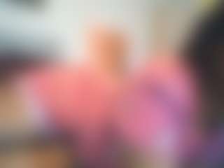 Sweets's Live Sex Cam Show