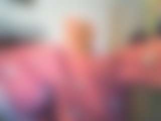 Sweets's Live Sex Cam Show