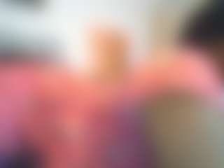 Sweets's Live Sex Cam Show