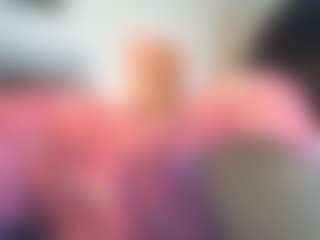 Sweets's Live Sex Cam Show