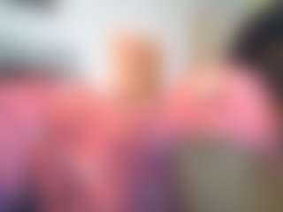 Sweets's Live Sex Cam Show