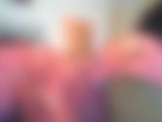 Sweets's Live Sex Cam Show
