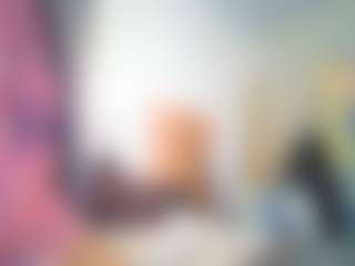 Sweets's Live Sex Cam Show