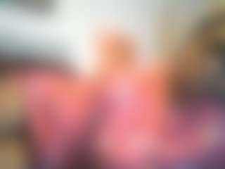 Sweets's Live Sex Cam Show