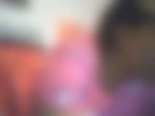 Sweets's Live Sex Cam Show