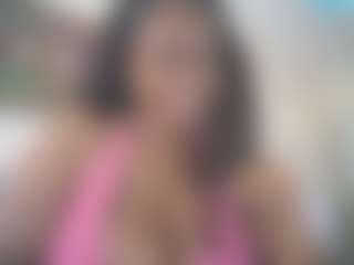 Sweets's Live Sex Cam Show