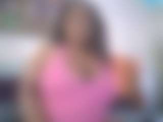 Sweets's Live Sex Cam Show