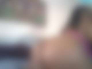 Sweets's Live Sex Cam Show