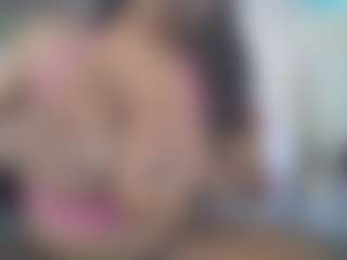Sweets's Live Sex Cam Show