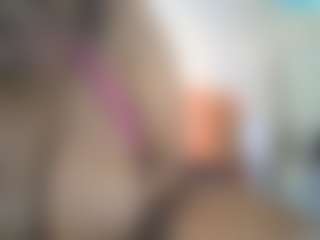 Sweets's Live Sex Cam Show