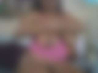 Sweets's Live Sex Cam Show