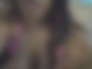 Sweets's Live Sex Cam Show