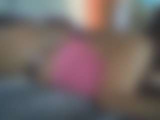 Sweets's Live Sex Cam Show