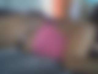 Sweets's Live Sex Cam Show