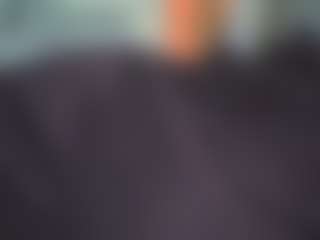 Live cam show with Sweets - Oil on Camming Site