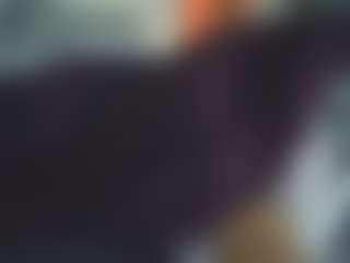 Sweets's Live Sex Cam Show