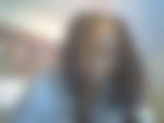 Sweets's Live Sex Cam Show
