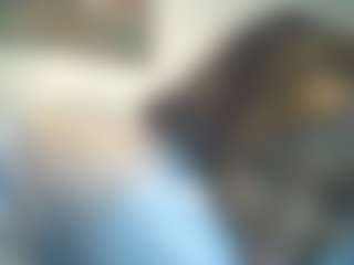Sweets's Live Sex Cam Show