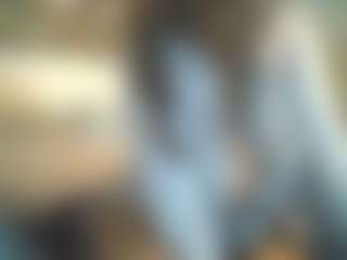 Sweets's Live Sex Cam Show