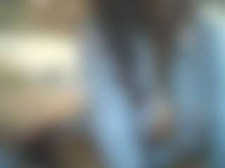 Sweets's Live Sex Cam Show